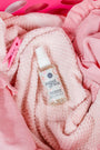 Stain Remover (Travel Size) | Sweet Grace